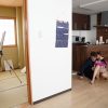 Adn00582jp 3